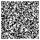 QR code with Clean Bee Cleaners contacts
