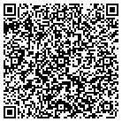 QR code with Cubberley Elementary School contacts