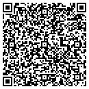 QR code with Optimage Corp contacts