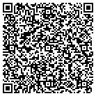 QR code with Clean E Chavez Services contacts