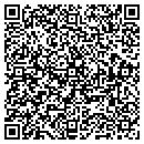 QR code with Hamilton Engineers contacts