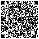 QR code with Pajunas Interactive Inc contacts