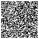 QR code with Westercamp Auto contacts