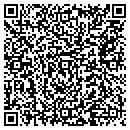 QR code with Smith Pool Supply contacts