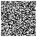 QR code with T & H Builders Inc contacts