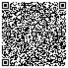 QR code with Paul Bunyan Hosting contacts