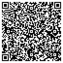 QR code with Hill Country Tech contacts