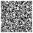 QR code with Hills Engineering contacts