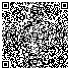 QR code with Southern Coast Cstm Pools LLC contacts