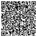 QR code with Landscapes Lawn contacts