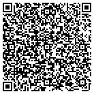 QR code with Southern Coast Custom Pools contacts