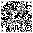 QR code with Hl Civil Engineering LLC contacts