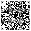 QR code with Cleaning Concepts contacts