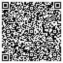 QR code with Daily Baskets contacts