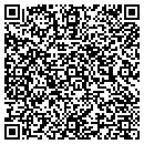 QR code with Thomas Construction contacts