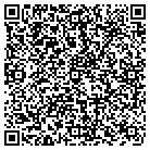 QR code with Thompson's Custom Woodworks contacts
