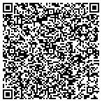 QR code with Cleaning Unlimited contacts