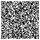 QR code with Wiele Motor CO contacts