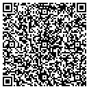 QR code with Meridian Massage contacts
