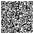 QR code with Piteck Inc contacts