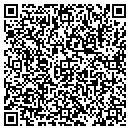 QR code with Imbu Technologies LLC contacts