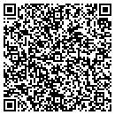 QR code with Plan B Internet Auctions contacts