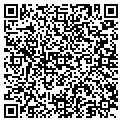 QR code with Clean Mart contacts