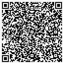 QR code with Larson Lawn Care contacts