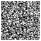 QR code with Improvisational Engineering contacts
