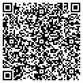 QR code with Willey Inc contacts