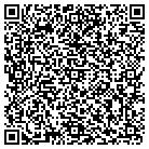 QR code with Messengers Of Healing contacts