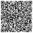 QR code with Innovative Signal Analysis Inc contacts
