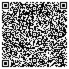 QR code with Fresno County Sheriff Department contacts