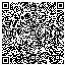 QR code with Willis Auto Campus contacts