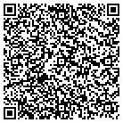 QR code with Daves Computer Clinic contacts