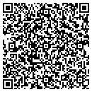 QR code with Holly's Computers contacts