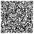 QR code with Red's Iron Specialties contacts