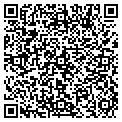 QR code with J L Engineering LLC contacts