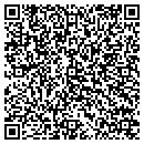 QR code with Willis Lexus contacts