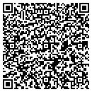 QR code with R & S Pool & Spa contacts