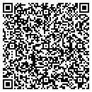 QR code with Willys Auto Sales contacts