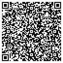 QR code with Seaside Pools Inc contacts