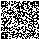QR code with Advance Video Systems contacts
