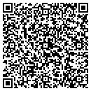 QR code with Top Notch Builders contacts