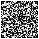 QR code with Push Interactive contacts