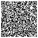 QR code with Sensational Pools contacts