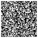 QR code with Witham Auto Center contacts
