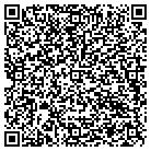 QR code with Total Midwest Construction Inc contacts