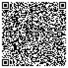 QR code with Limestone Correctional Fcilty contacts