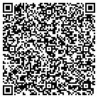 QR code with American Property Management contacts